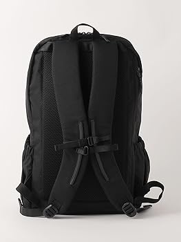 snow peak×ユナイテッドアローズ　オリーブグリーン バックパック 別注】 ＜snow peak＞ エブリデイ バックパック
